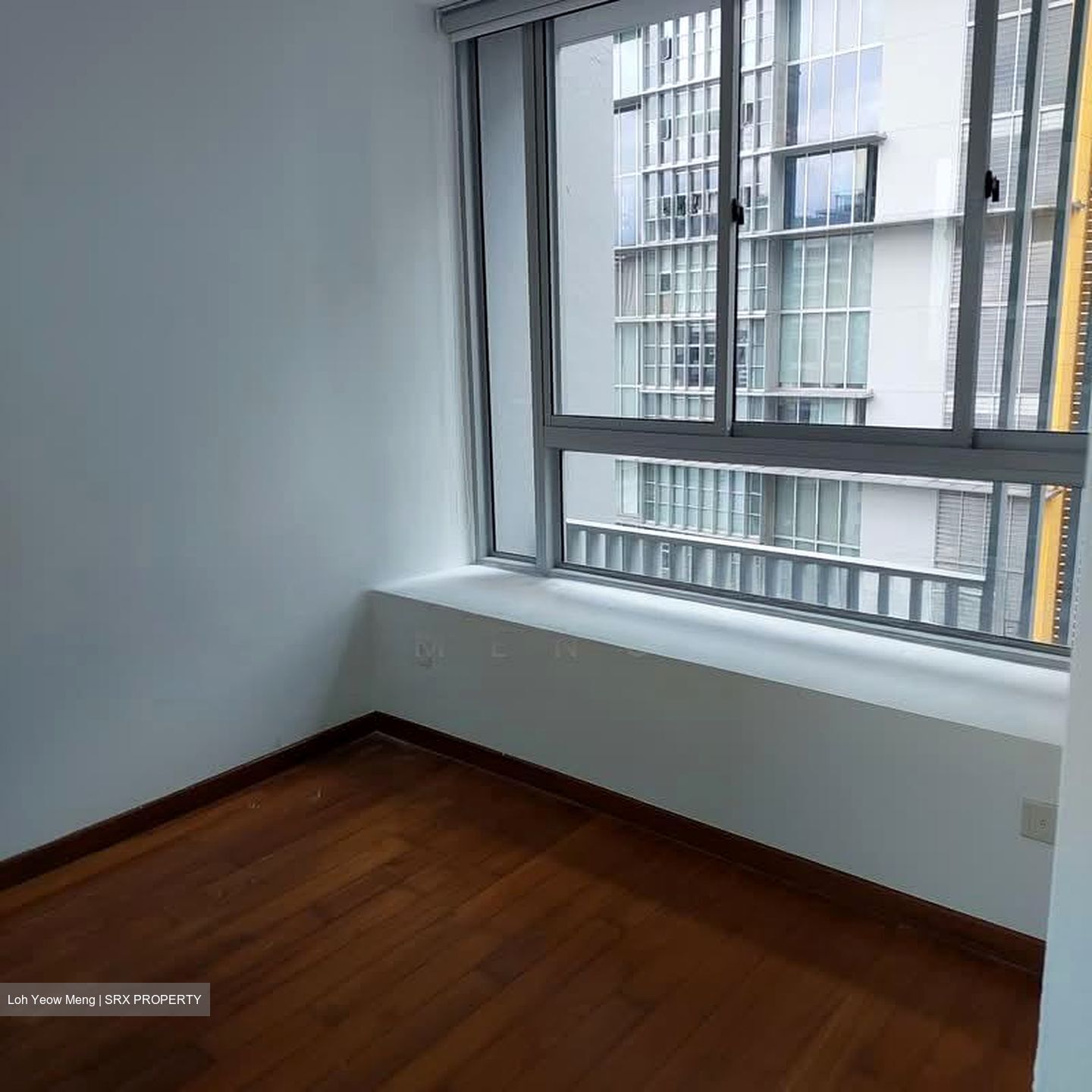 Iridium (D11), Apartment #555358061